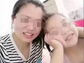 35岁女教师携女自杀