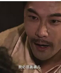 ԭ���������ա�һ�����顷�������