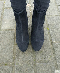 򵽵ͷã5׵ĸ߸ѥôƽЬһ