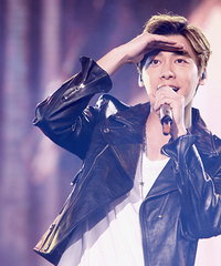 �����£��Ҳ£���£���Ҳ�