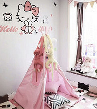 14.4160ƽʽ磬Ҹоֵ