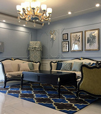 14.4160ƽʽ磬Ҹоֵ