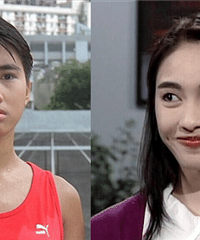 ���˴���Ů����ô��Ư���ģ�