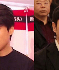 ������ʮ���㵽�׾�����ʲô��