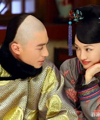 ����ܲ����Ǭ¡�ںޣ�ʷʵǡǡ�෴