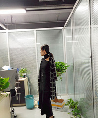 С������ô�������ȣ����ǿ��ó������߲���160��