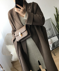 ���������ȫû���·������������ҵ����Ʒ�ֲݣ���һ����