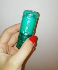 İƷɫȻ˿ࡢ߸Ьĥֵ