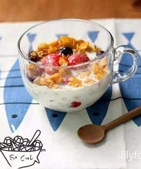 İƷɫȻ˿ࡢ߸Ьĥֵ