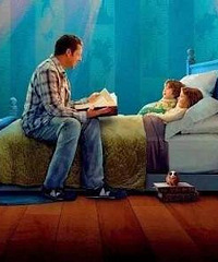 ˯ǰн𣿸оԽ޶Խ˷ܣ˯ž