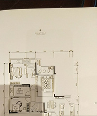 约克郡,南郡还是北郡?