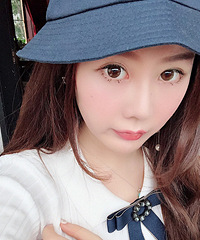 ������0.01����ϸ�Ľ�ë��Ч��������Ȼ�������Ŀ����������