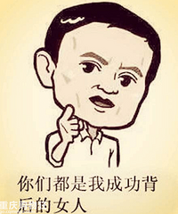 2018˫11淨淨Լϣ200㿪ʼԤ