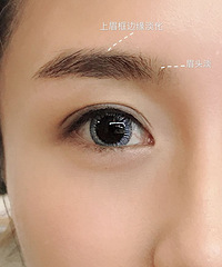 ΪһױС׸ױƵҲѧȴܻױ