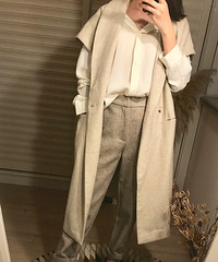 ˧ĴƸʮëô䶼ÿ