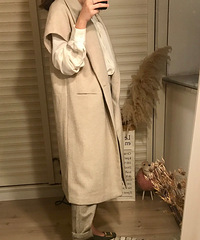 ��������˧���Ĵ����Ƹ�ʮ���ë��������ô���䶼�ÿ�