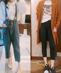 ÿһ״¼Լĸı䣬͹ֶҪ