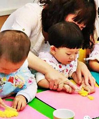 ѡļ棿ϲŤѵĿγ̹