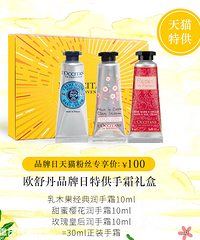 ˫11Ԥ㿪Щſ첻ܴͼ