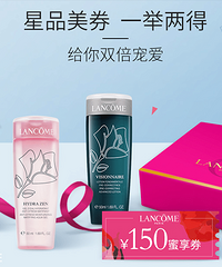 ˫11Ԥ㿪Щſ첻ܴͼ