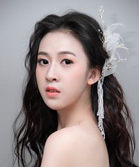 �����Ƽ�������һ�ɴ�꣬1088Ԫȫ��ͨѡ�Լ۱�Ҳ̫����