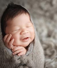 399Ǯ޶ĵգû뵽Чô