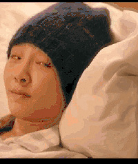 û뵽һССҵ˰֢ȷﵽоһ