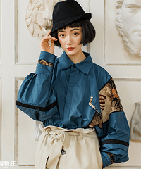 ƼԼ˽صļŮװ̣ײɫVɴë촩