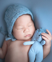 399Ǯ޶ĵգû뵽Чô