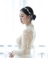 �����Ƽ�������һ�ɴ�꣬1088Ԫȫ��ͨѡ�Լ۱�Ҳ̫����