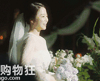 ������Щ�꣬��֪��������ɱ�Ű��