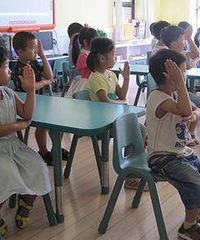 ڵСѧѧǰ޶ֲ꣬Сѧ