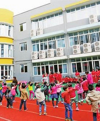 ջ׶԰׺òã˵вǸо̫