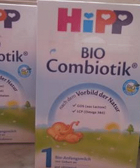 ϲ4Ϊʲôұڣϲ̷4ιұڵԭ