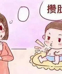 ޶þܶǣ70촿ĸιоÿ춼ϴжȹ