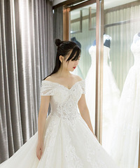 Ϊ��������first look���������Ѿ�ȥ�ѻ�ɴ�ȶ���