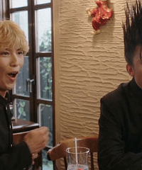 �������ж�ɳ��磬���µĿ���ԴȪ