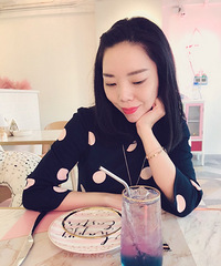 愿我们吃遍重庆美食,归来仍是瘦子 秋季养秋膘