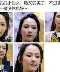 �̵�����Ȧ�����ѻ�����������