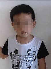 ĸͼ̸ֱŰ6ͯȫദۣױΣ