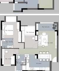 20Ԥ㣬86ƽˮǣĸ̫ϲ