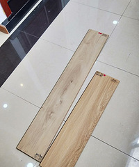 20��Ԥ�㣬86ƽ��ˮ�ǣ������ĸ���̫ϲ����