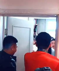 ���²��������������Եװɣ����ɽ��ź�������ɹ��������⡭��