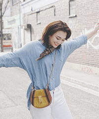 ΢�ֵ���ֽһ�����Դ���úܳ����з�������Щ�·�ֵ����