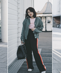 ΢ֵֽһԴúܳзЩ·ֵ