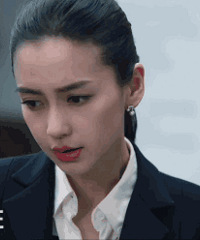 Angelababy�ݼ������ˣ�