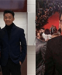 �Ά������ˣ�����ǿ����ʦ���ĺ�Ӱ