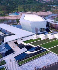 看中了龙湖昱湖壹号和万科17英里,纠结到底选礼嘉还是蔡家