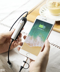 �����Ӯ��Ʒ��˵�������J�ĸ��龭���������������~