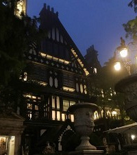 꼾̨Ҳ޵гȥظеĹű